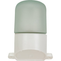 Светильник SVET НББ 01-60-002 УХЛ1, белый SV0111-0003