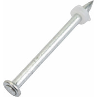 Дюбель-гвоздь UNION UT-DN 42 P8 4631165849577