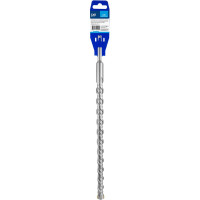Бур SDS-plus (20х410 мм) Vertextools 999-20-410