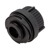 Адаптер для 5316 7749 JTC 580521