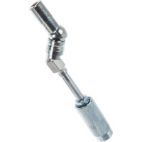 Шарнирный наконечник для плунжерного шприца АвтоDело 42015 14122