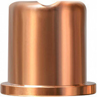 Сопло LOV3300-10 (10 шт; 1.0 мм) для CP 50 ПТК 00000027308
