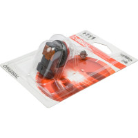 Автолампа OSRAM H11 55 PGJ19-2 12V, 1, 10 64211-01B