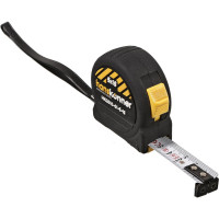 Рулетка Hanskonner 5x19 HK2010-01-5-19