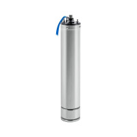 Насос Unipump ЭЦВ 5-10-100 18059