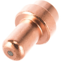 Катод BAK6200 10 шт для CP 50 ПТК 00000027306