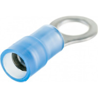 Виброустойчивый кольцевой наконечник КВТ ВНКИ 2,5-5 66633