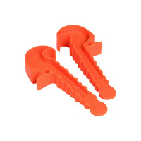 Отделительные клинья EKF ST31 PROxima st-31