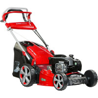 Бензиновая газонокосилка EFCO LR 48 TBR ALLROAD PLUS 4 66119187E5