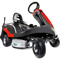 Газонокосилка с сиденьем EFCO ZEPHYR 72/13 H 4 IN 1 68149002E5