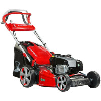 Бензиновая газонокосилка EFCO LR 53 TBXE ALLROAD PLUS 4 66079134E5-01