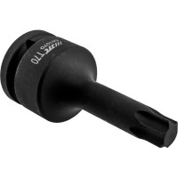 Головка торцевая ударная JTC TORX 3/4" х T70 -641070 551038