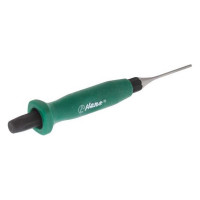 Выколотка с протектором Hans 2x9,5x150 5110G02
