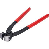 Клещи для снятия хомутов KNIPEX KN-1098I220