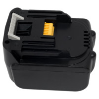 Аккумулятор MK1430LI (14.4 В, 3 Ач) для электроинструментов Makita Robiton 15886