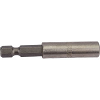 Держатель магнитный Aist бита на 1/4", 60 мм 00-00007647