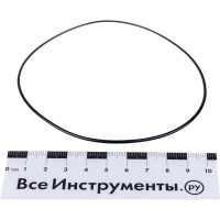 Ремкомплект JTC 16 кольцо уплотнительное для пневмогайковерта -5223 5223-16 427497