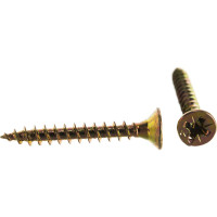 Саморез Госкреп ШУЖ 4,0х30 (200 шт) 1-0027740