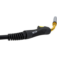 Горелка MIG-36-4 м START ST3600-40