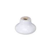 Ручка-кнопка Brante RK.1427.WT.F20 золотое кольцо 606549