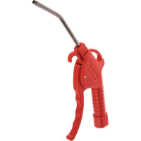 Продувочный пистолет Voylet короткий DG-10S-1 005-00142