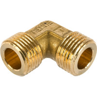 Угол Tiemme НН 1/2" 1500107