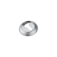 Накладки ADDEN BAU SC 001 CHROME 940000000562