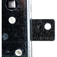 Врезной замок ГАРДИАН 2112 24031