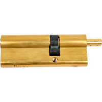 Цилиндровый механизм ГАРДИАН GB 8251/31V G 5кл. 28131