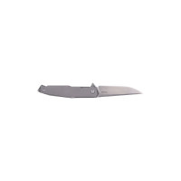 Нож Ruike M108-TZ