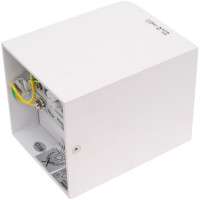 Накладной точечный светильник KANLUX GORD DLP 50-W 25470