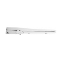 Механическая крышка-биде AM.PM Clean Care CCM7851WH