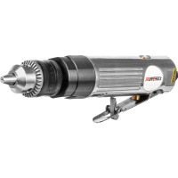 Прямая пневмодрель Byemax BM-710
