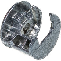 Набор эксцентриков 100 шт. Lemax PROF SET(KF-04-001)