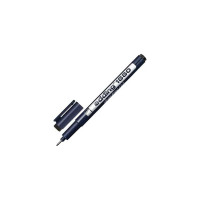 Ручка для черчения Edding drawliner черный 0,5, E-1880-0.5/1