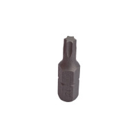 Вставка JTC 56"DR TORX Т27х30мм 1233027 815109