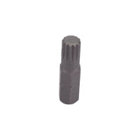 Вставка JTC 56"DR SPLINE М8x30мм 1263008 815165