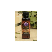 Натуральная ароматическая смесь Добропаровъ Лаванда, для бани и ванны, 100 мл 2870502