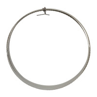 Полотно ленточное ECO M42 (1640х13х0.65 мм; 10/14TPI) AURA TOOLS 41316401014C