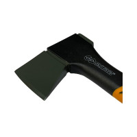 Кованый топор SKRAB Fiber 440г 9/230мм 20340
