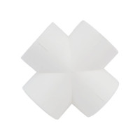 Крестовина TEBO PPR 25 030050102