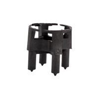 Фиксатор арматуры Стульчик-30 250 шт Tech-Krep 151320