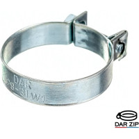 Хомут МИНИ 29-31 DAR 50835