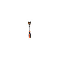 Крестовая отвертка АвтоDело PH2x 100мм силовая Professional 39580 14859