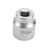 Головка шестигранная (41 мм; 3/4DR) AV Steel AV-530041