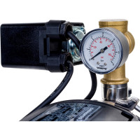 Насосная станция Grundfos JP 3-42 PT-H 99463874