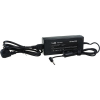 Блок питания для ноутбука Toshiba, Asus, MSI TopON 19V 6.3A 5.5x2.5 120W PA3290E-2ACA TOP-AC03