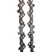 Цепь пильная 25 см WORX WA0140