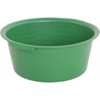 Хозяйственный таз Интехпром НК 12л 4607947690248