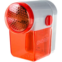 Машинка для удаления катышков Energy GE-706 159907